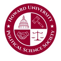Howard University Political Science Society logo - Similar company to Alternative Spring Break