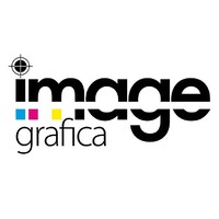 Image Grafica logo - Similar company to Anodyne Studios