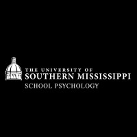 University Of Southern Mississippi School Psychology PhD logo - Similar company to Campcrunch