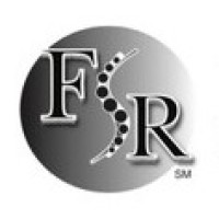 Ferraro Spine & Rehabilitiation, PC logo - Similar company to Ferraro Behavior Services, Llc