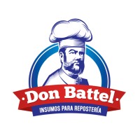Battel & Compañia SAS logo - Similar company to Singularcom (Singular Comunicaciones S.A.) + 20 Años De Experiencia
