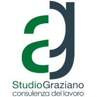 STUDIO ALESSANDRO GRAZIANO logo - Similar company to Studio Tigano