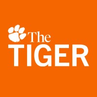 The Tiger logo - Similar company to Tigervision