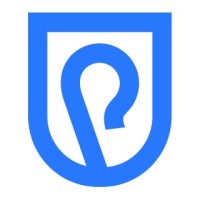 Shepherd Veterinary Solutions logo - Similar company to Bitwerx, Inc.