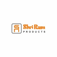 Shri Ram Products logo - Similar company to Builtzmart