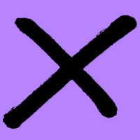 PURPLE logo - Similar company to Fridly