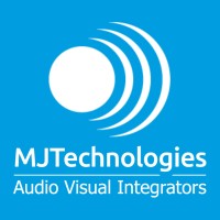 MJTechnologies ltd logo - Similar company to Deycom Computer Services Ltd