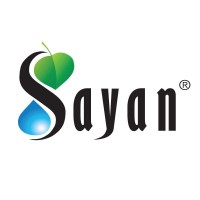 Sayan Chaga logo - Similar company to Campusflock