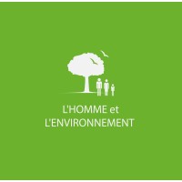 ONG L'Homme et l'Environnement logo - Similar company to Ong Ketsa