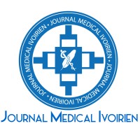 JOURNAL MEDICAL IVOIRIEN logo - Similar company to Sipofu