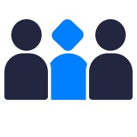 AdminLess.ai logo - Similar company to Keepr
