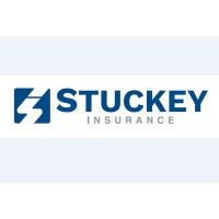 Stuckey Insurance logo - Similar company to Epg Insurance