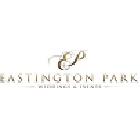 Eastington Park