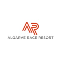 Algarve Race Resort logo - Similar company to White Shell Beach Villas