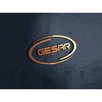 GESAR INC. logo - Similar company to Chenango Supply Co. Inc.
