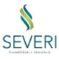Severi Contabilidade e Consultoria