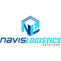 NAVIS LOGISTICS logo - Similar company to Shipezy