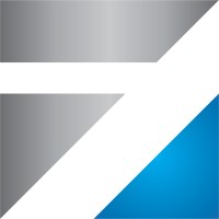 Factum Digital logo - Similar company to Factum Social Jr.