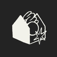Brick Creative Studio logo - Similar company to Floreo Labs