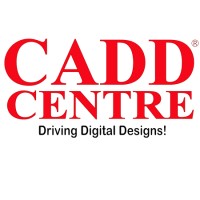 CADD CENTRE PALA logo - Similar company to Bimit