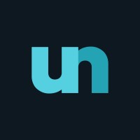 Unlead.ai logo - Similar company to Affinyo