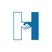 Handshake