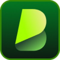 BlipCut logo - Similar company to Bublr
