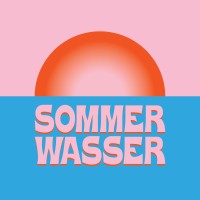 Sommer Wasser logo - Similar company to Future Pet Animal Health Inc.