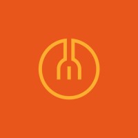 MEO Alimentação logo - Similar company to Portifor Pedras Do Brasil
