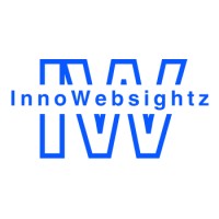 InnoWebsightz logo - Similar company to Coachconnect