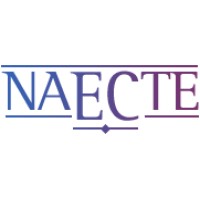 National Association of Early Childhood Teacher Educators logo - Similar company to Coss – Centre For Open Systems And Solutions