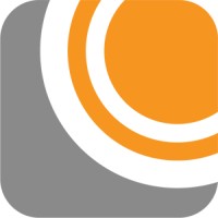 Opis Network