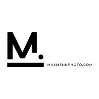 Max Menk Photo & Visual Arts