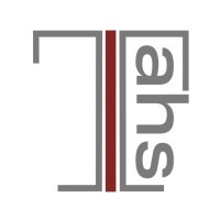 TAHS GLOBAL logo - Similar company to Buynoor