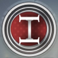 IMTEGRIT logo - Similar company to Jeevitam