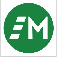 Drei M Advisory GmbH logo - Similar company to Eyecandy Gmbh