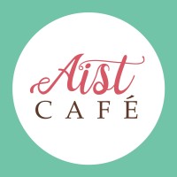 Aist.Cafe logo - Similar company to Salata
