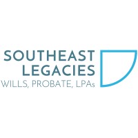 Southeast Legacies logo - Similar company to Turncircuit Ltd