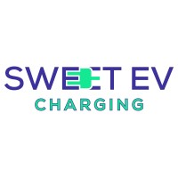 Sweet EV Charging logo - Similar company to Ev Charging Llc