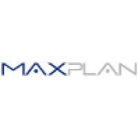 Maxplan Arquitectura