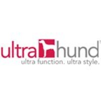 Ultrahund Inc.