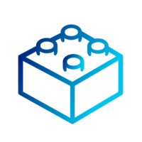 Adquench.com logo - Similar company to Rz Consulting