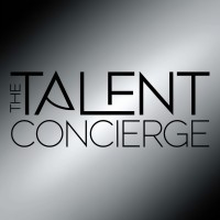 The Talent Concierge by Simone Y. logo - Similar company to Samit Tech Inc.