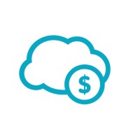 Only Logics logo - Similar company to Evocrates Inc