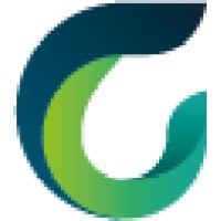 CABINET COULLIEN UNGER logo - Similar company to Cabinet Eaoc