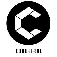 Coqueiral Produtora logo - Similar company to Movilabe Filmes