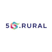 5G.RURAL logo - Similar company to Antennapro