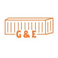 G&E Asesorías y Representaciones Aduaneras logo - Similar company to Atw Cargo