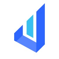 Jusoor Labs logo - Similar company to Gomake