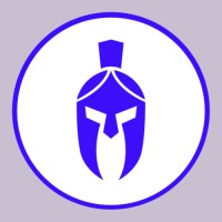 Adda Financial